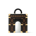 Triumphal Arch