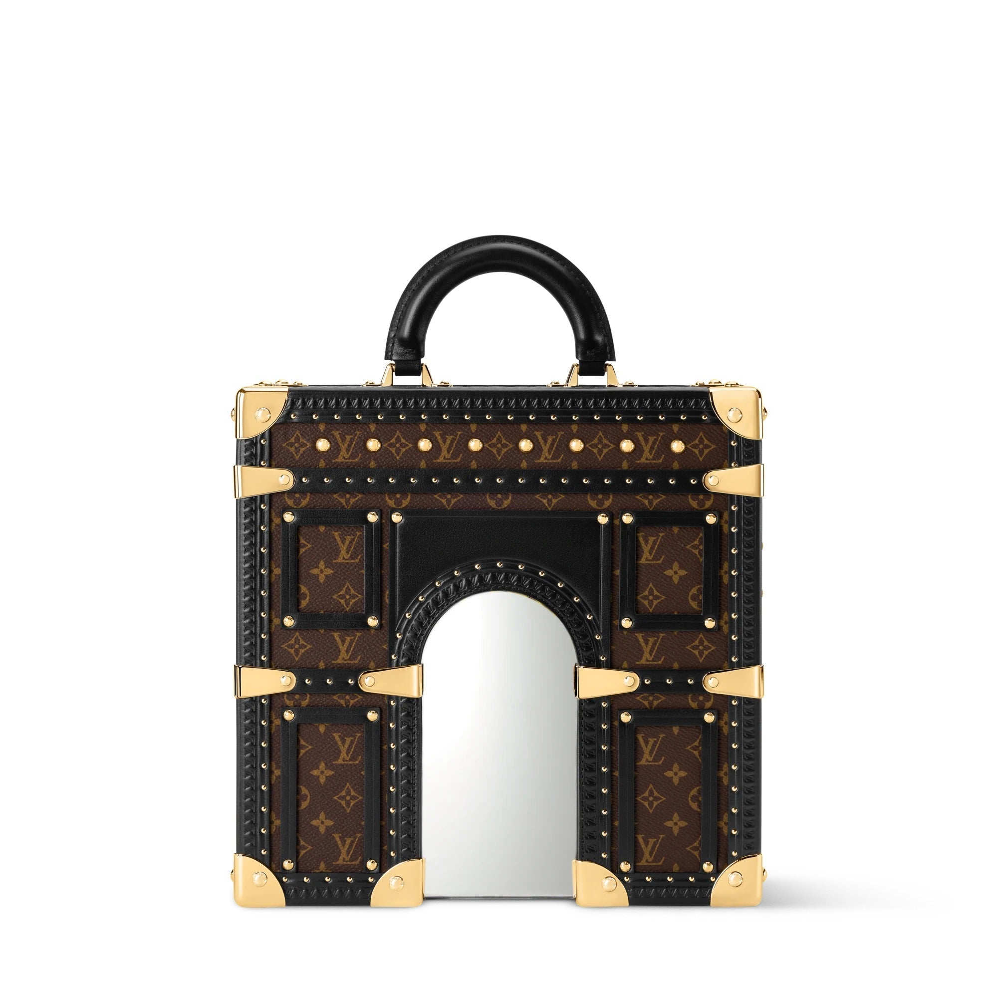 Triumphal Arch