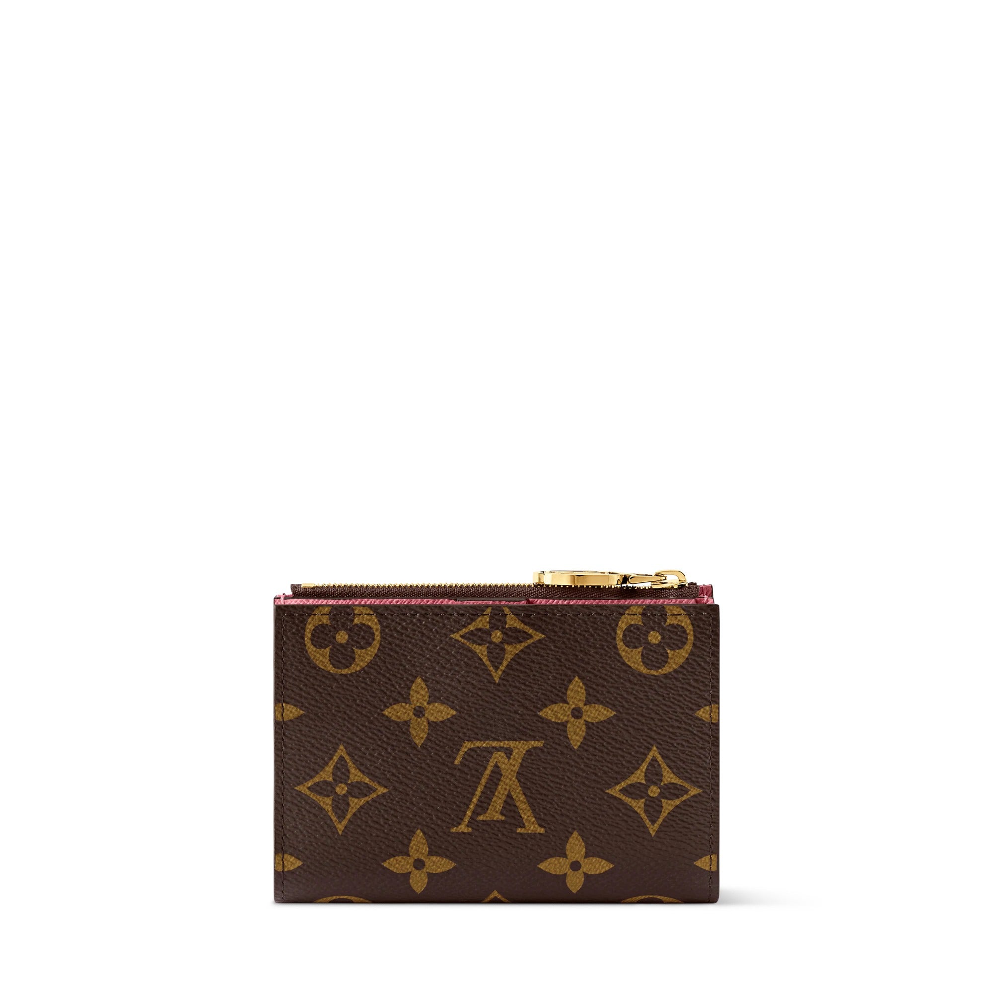 Lisa Wallet