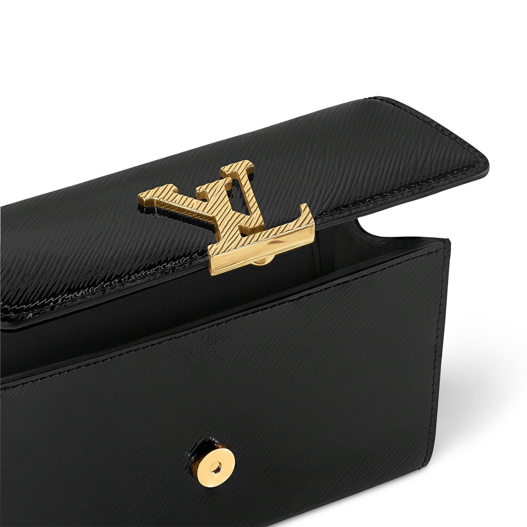Pochette Louise