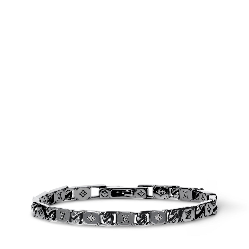 Mini Tied Up Bracelet