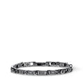 Mini Tied Up Bracelet