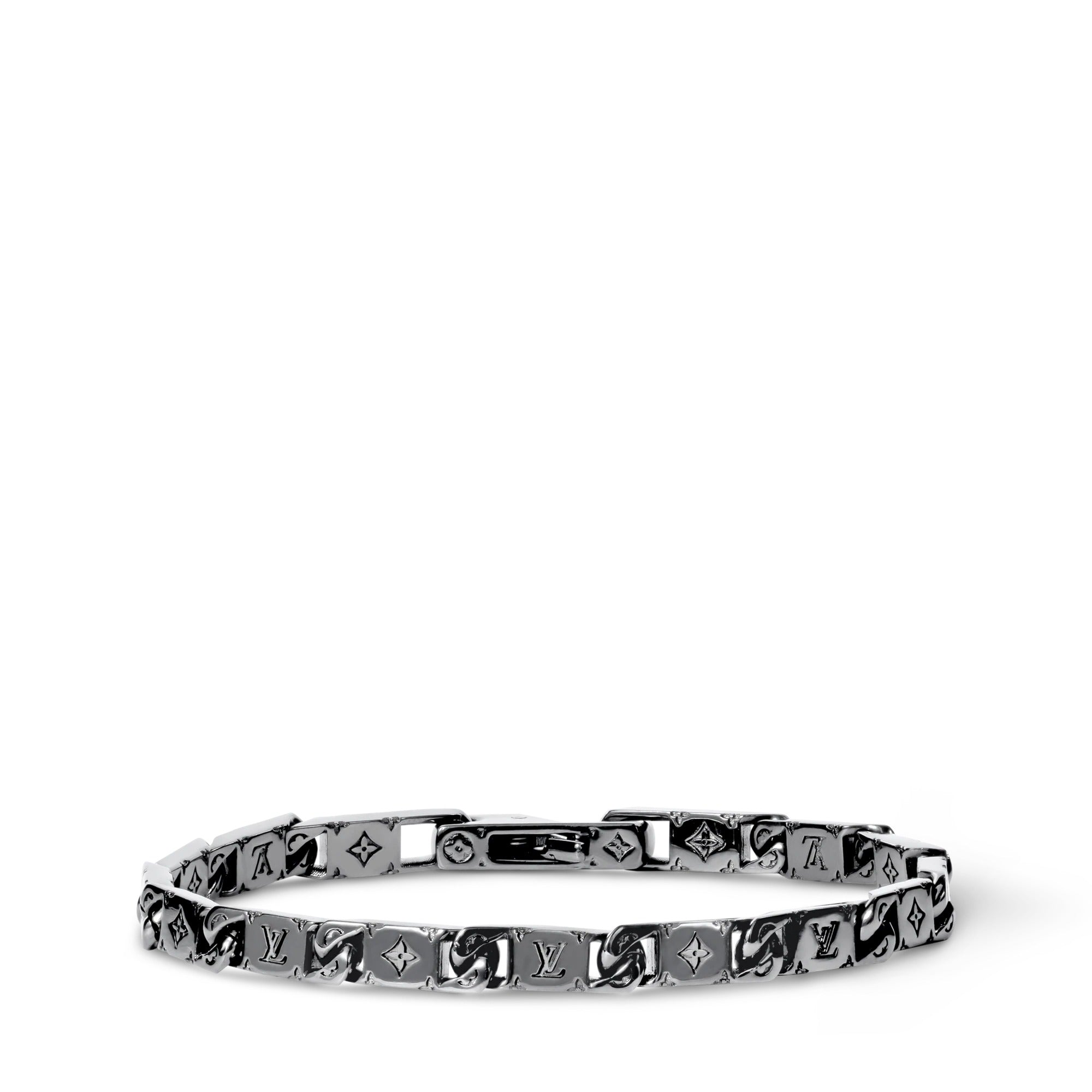 Mini Tied Up Bracelet