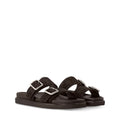 LV Venice Mule