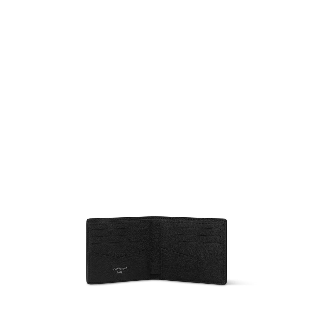 Slender Wallet