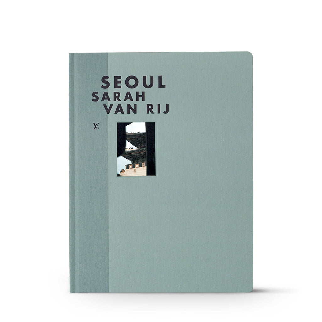 Fashion Eye Seoul