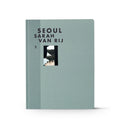 Fashion Eye Seoul