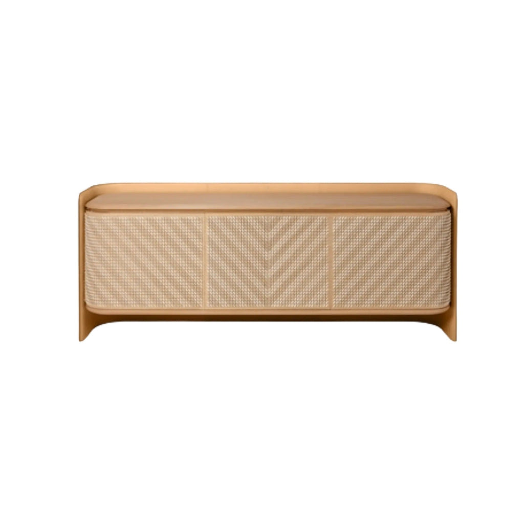 Sideboard MM