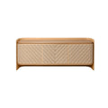 Sideboard MM