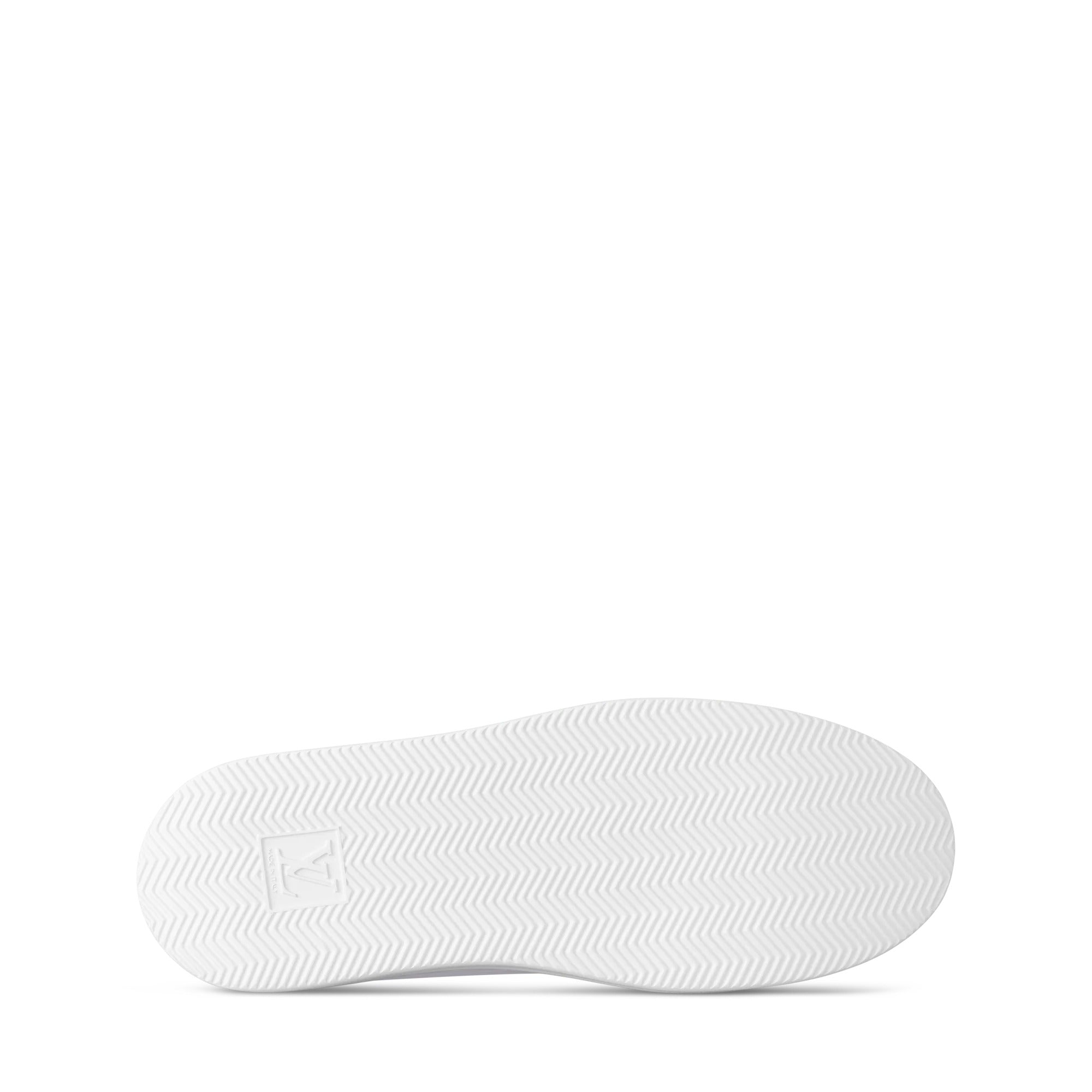 Beverly Hills Sneaker