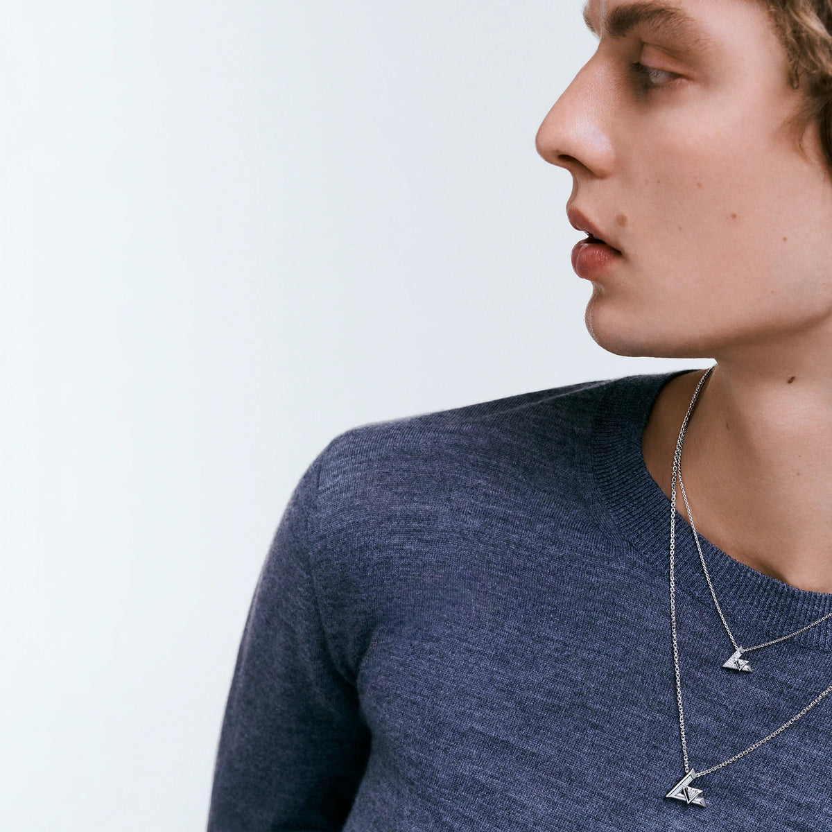 LV Volt One Pendant