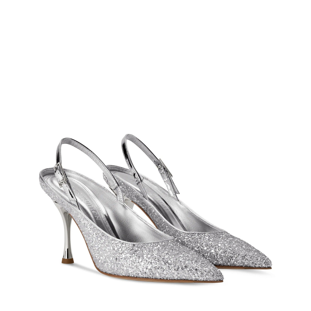 LV My Way Slingback Pump