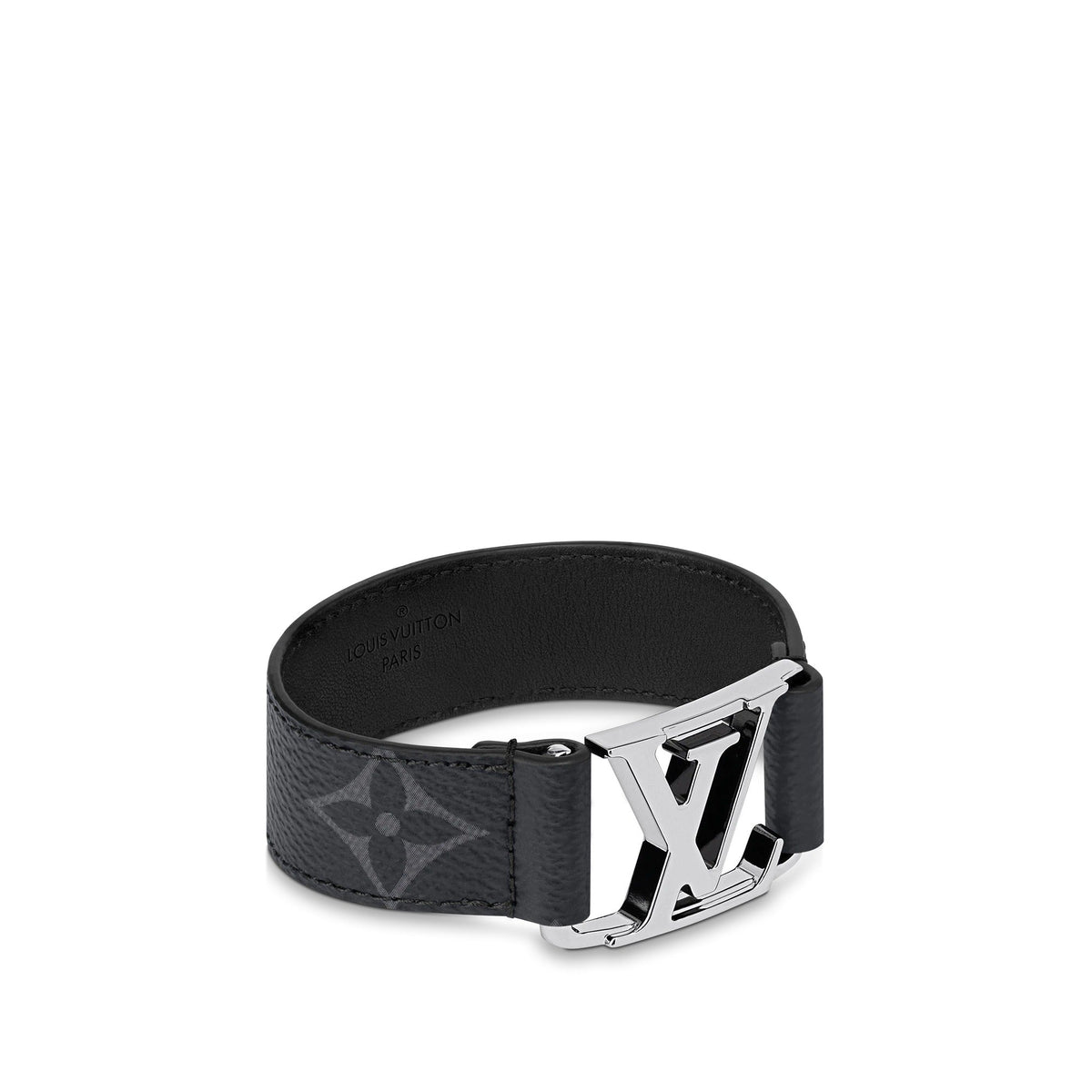 Hockenheim Bracelet