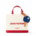 Mini Shopper Tote