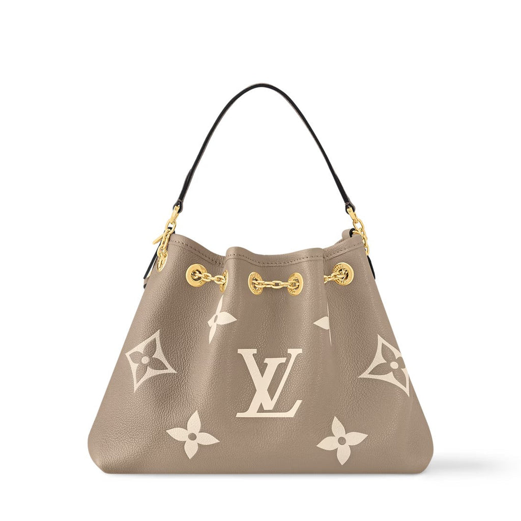 LV Bundle