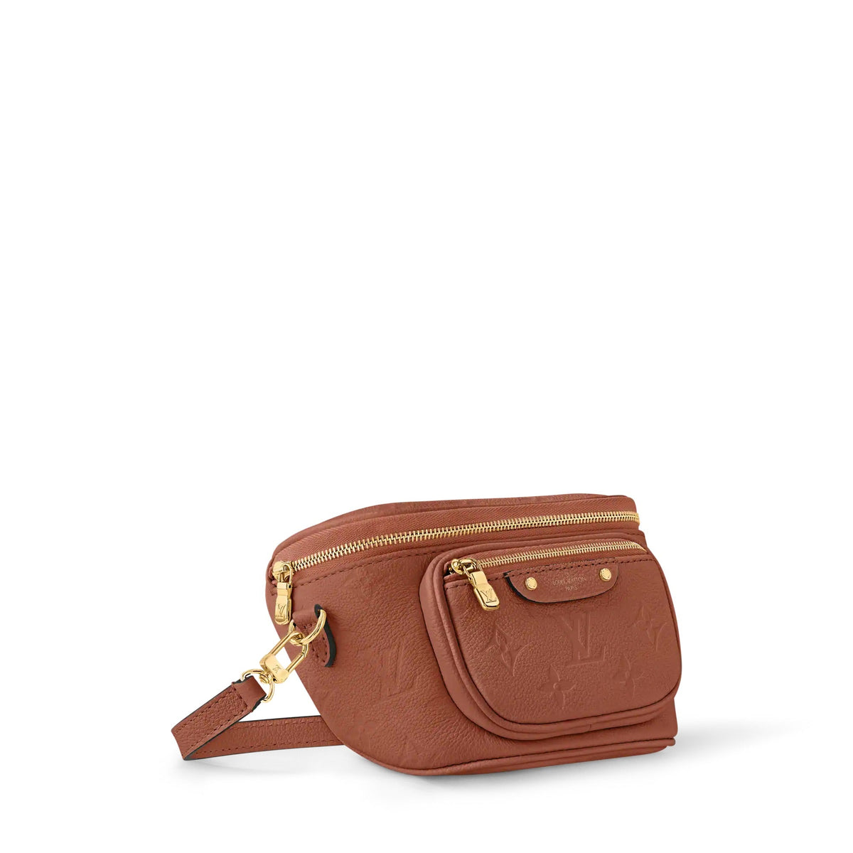 Mini Bumbag