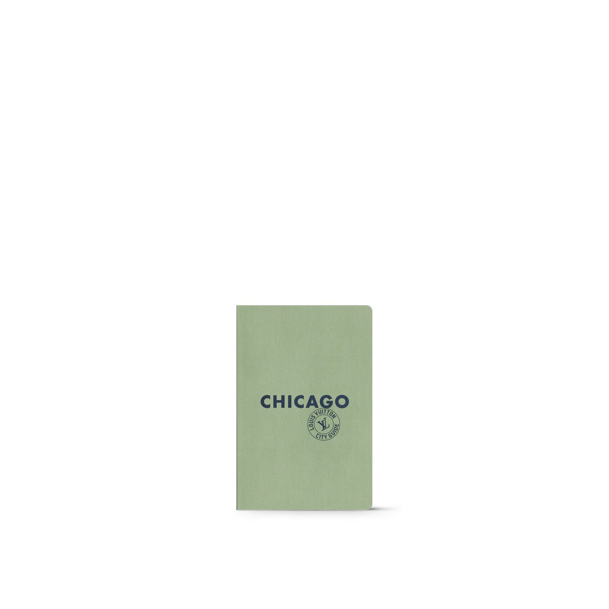 City Guide Chicago