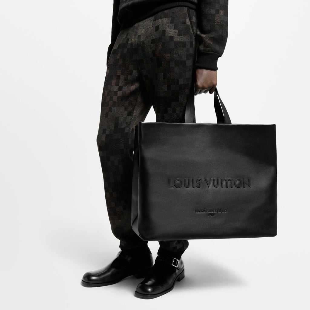 Shopper Tote GM