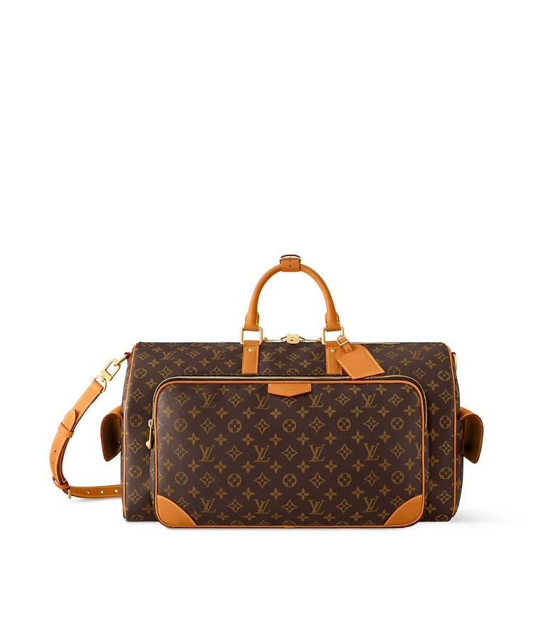 Keepall Cargo 50