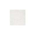 Mini Monogram Spaced Out Pocket Square
