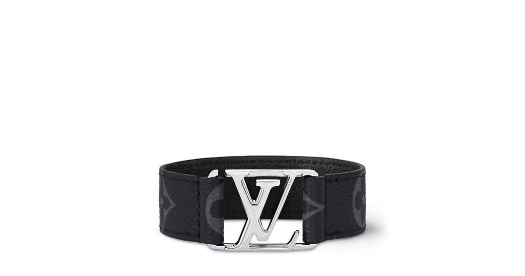 Hockenheim Bracelet