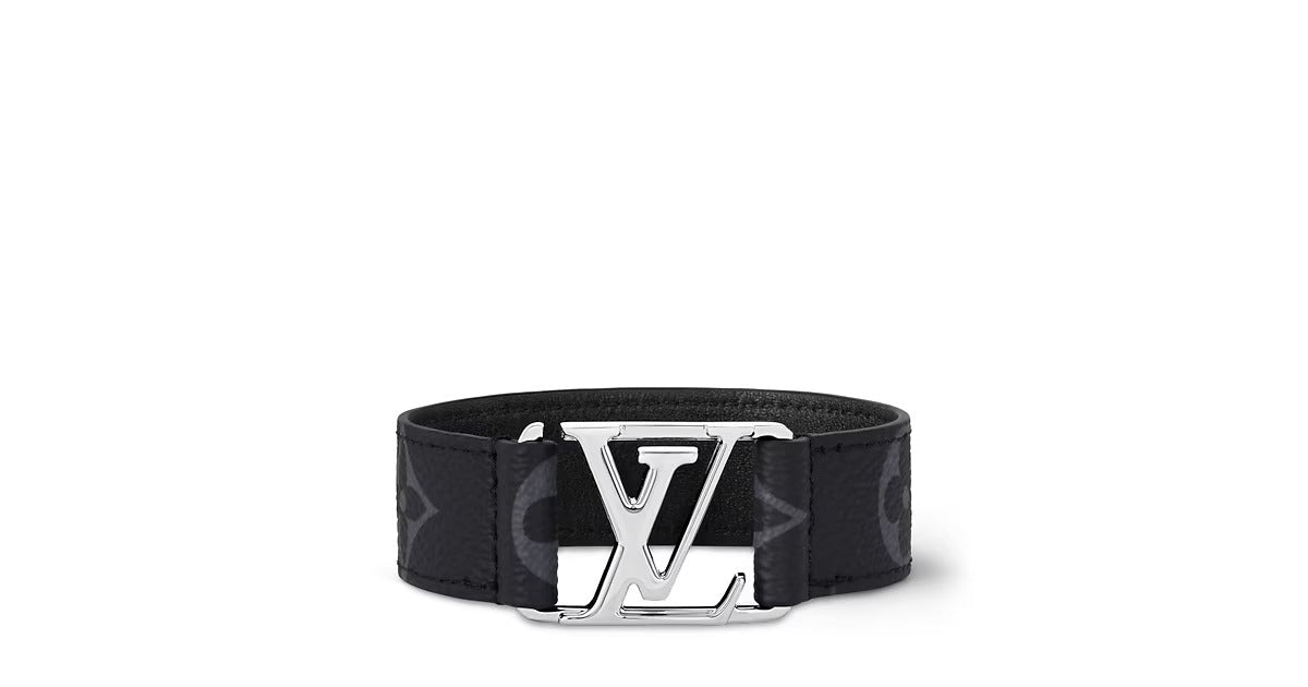 Hockenheim Bracelet