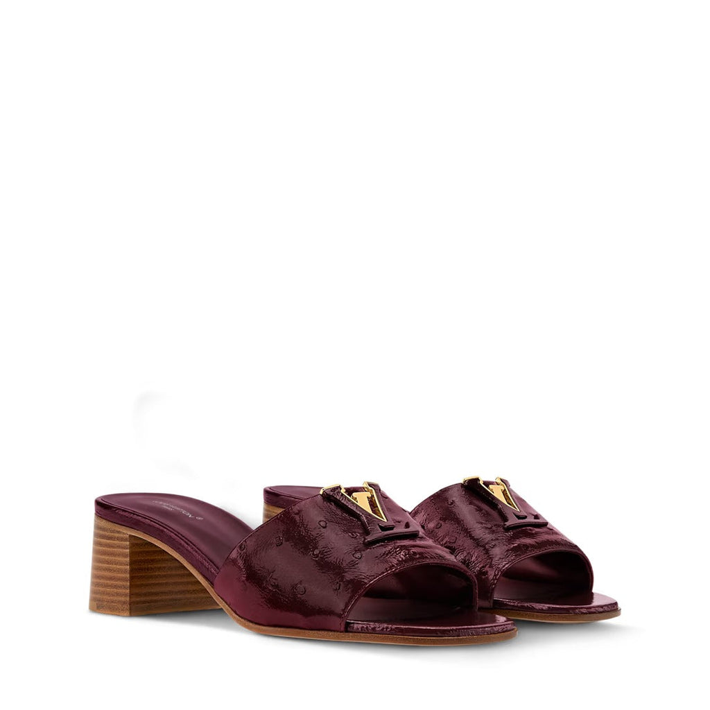 LV Mare Mule