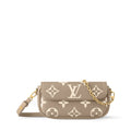 Wallet On Chain Ivy