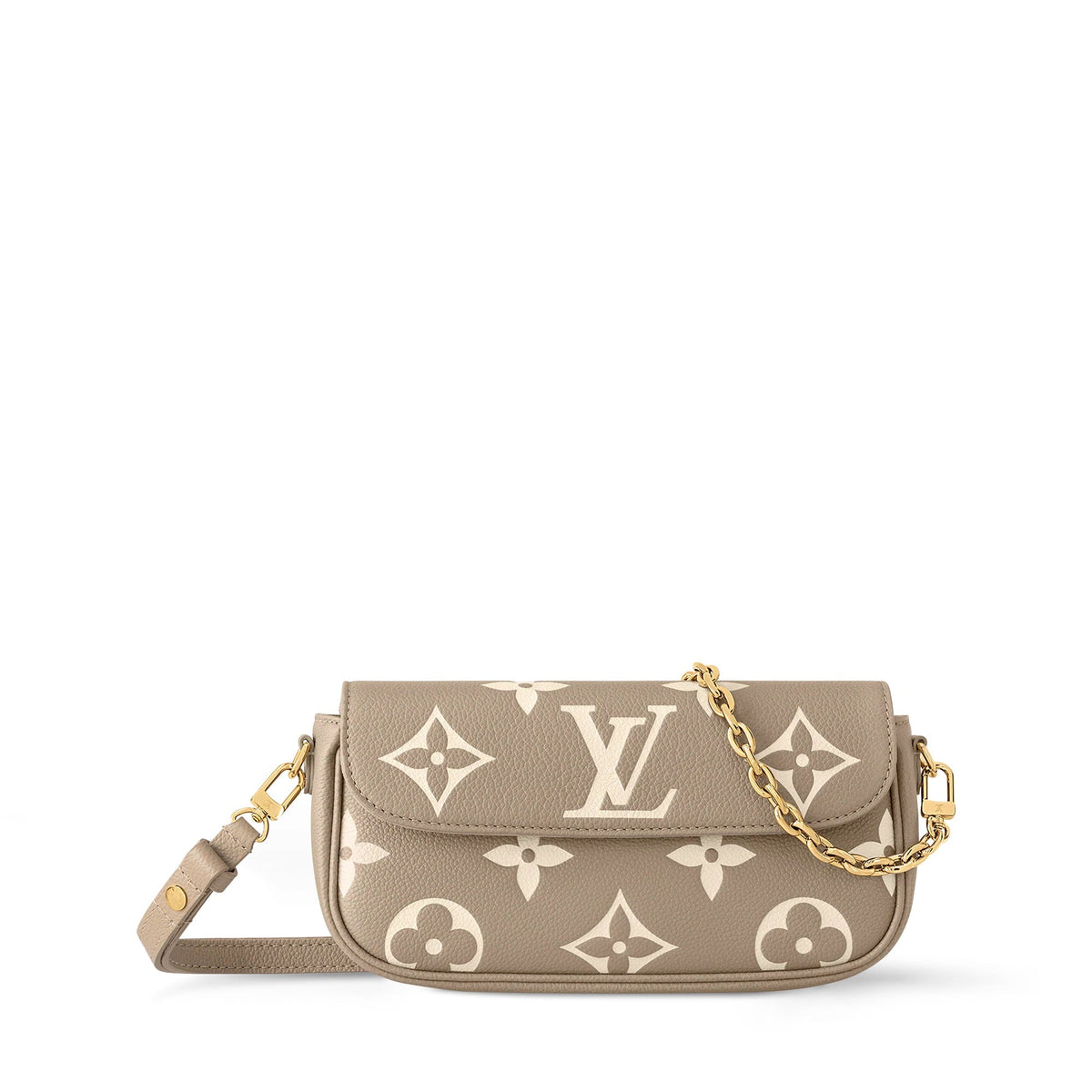 Wallet On Chain Ivy