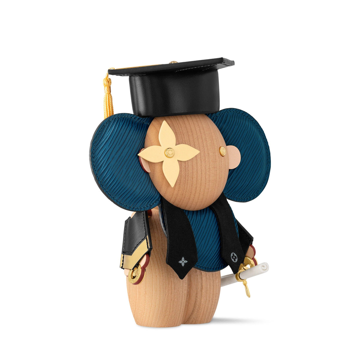 Vivienne Graduate