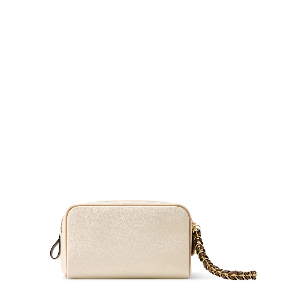 Mini Dopp Kit