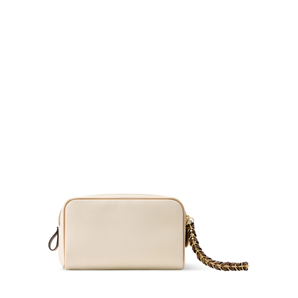 Mini Dopp Kit