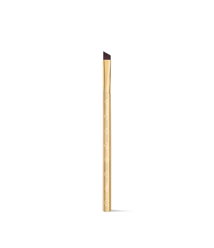 Eye Liner Brush