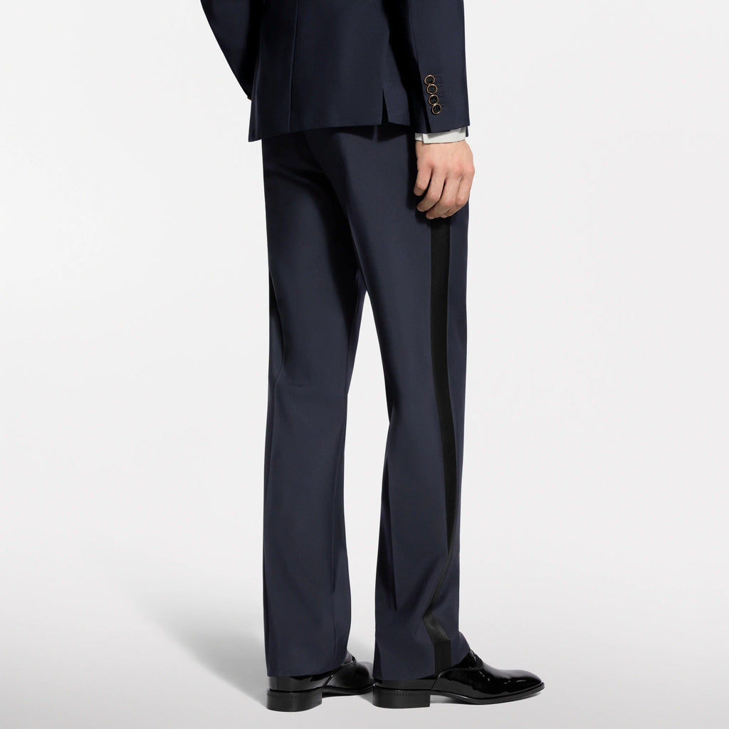 Tuxedo Pants