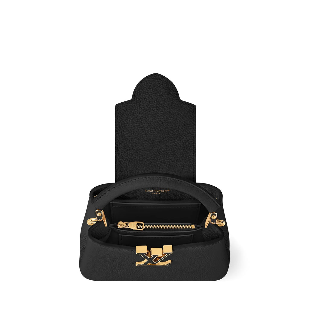 Capucines Mini