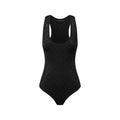 Embossed Monogram Body