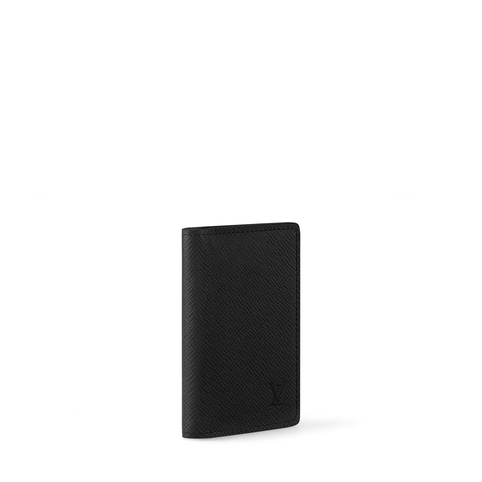 Pocket Organizer