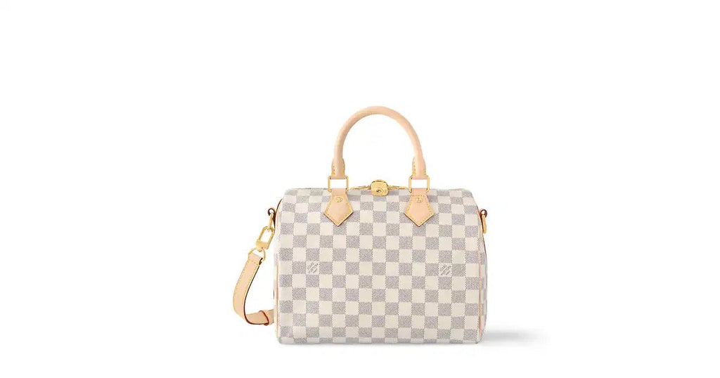 Speedy Bandoulière 25