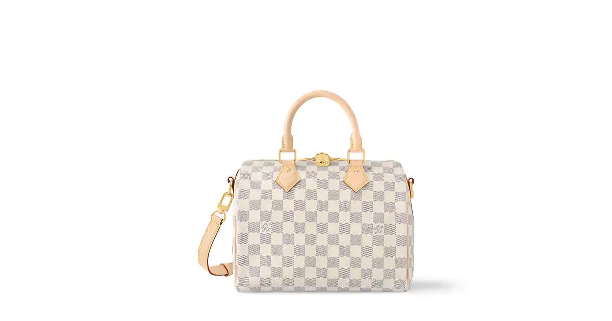 Speedy Bandoulière 25