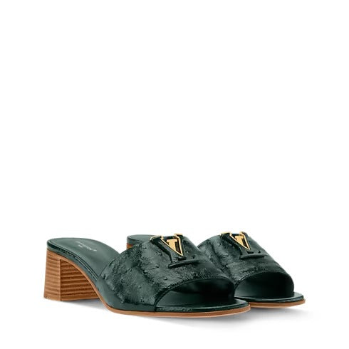 LV Mare Mule
