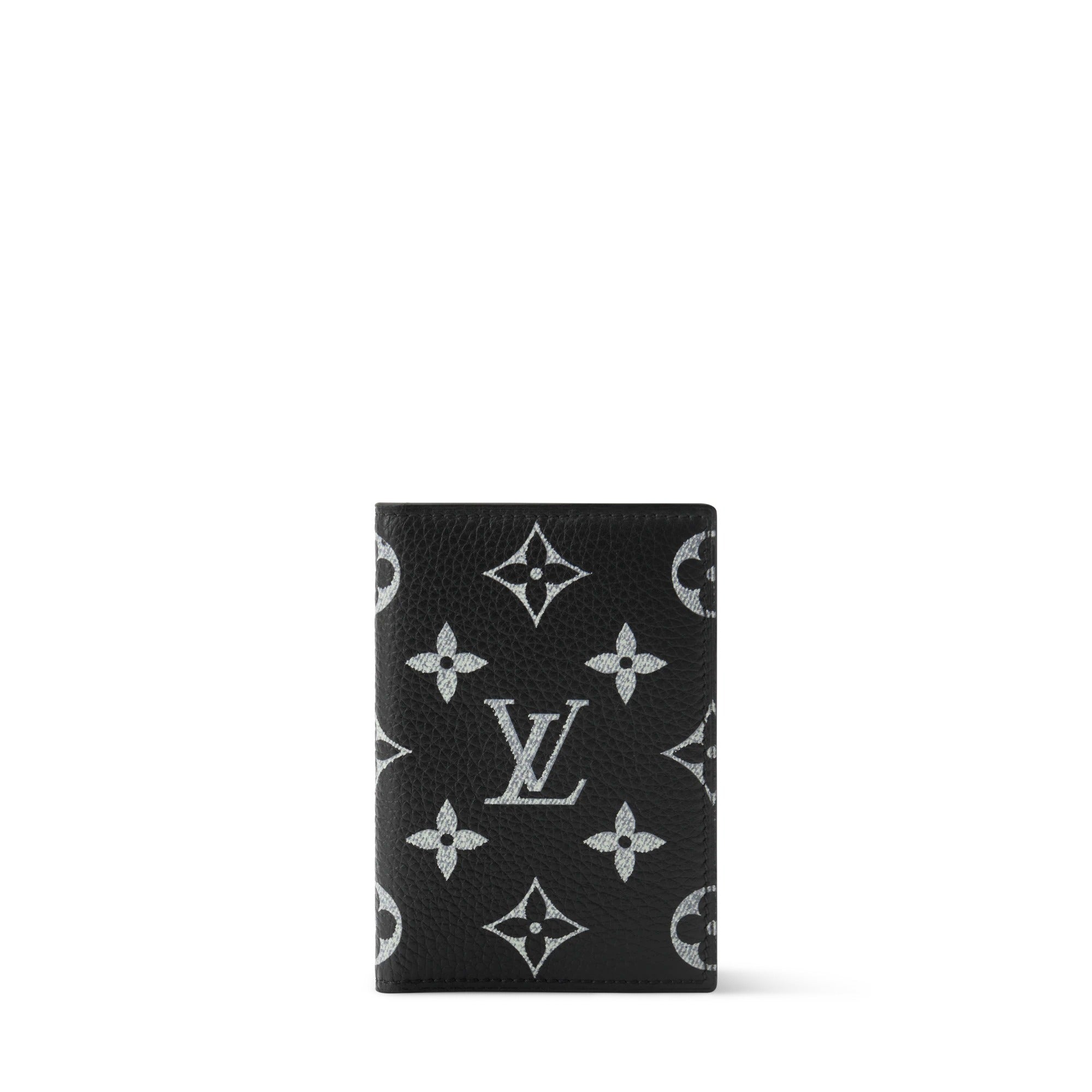 Pocket Organizer P9