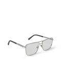 LV Attitude Square Glasses