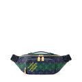 Rush Bumbag