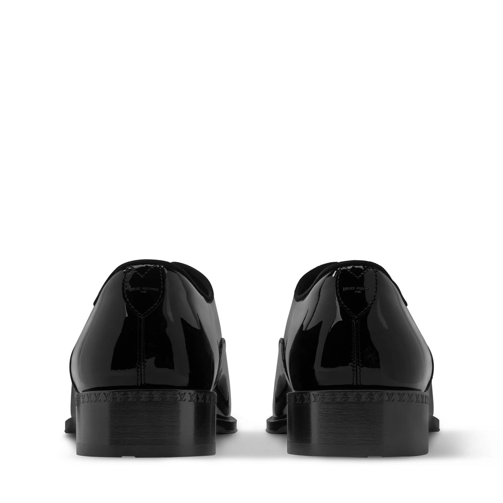 LV Premiere Oxford