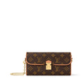 Pochette Camille