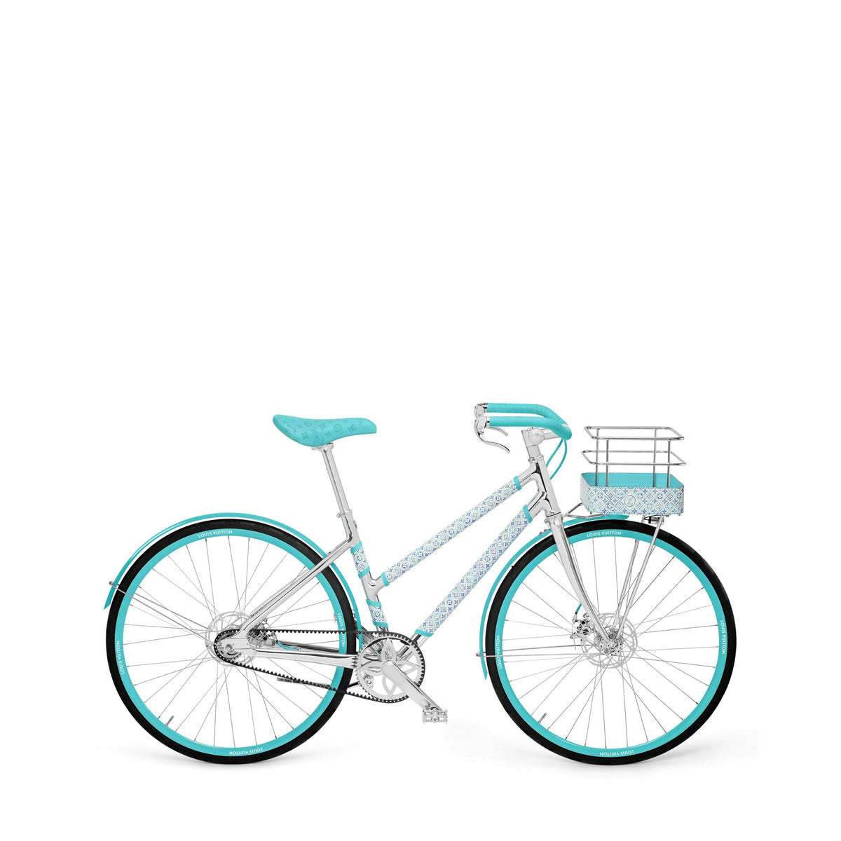 Bike MM