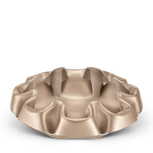 Origami Bowl GM By Atelier Oï