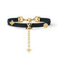 LV Trio Bracelet
