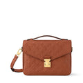 Pochette Métis