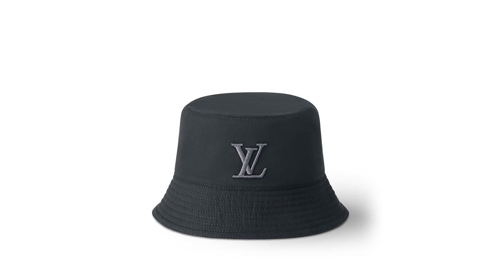 Only LV Bucket Hat